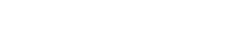 logo-ecloud